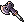 Brave Insane Battle Axe