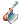 Veteran Axe
