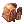 Mystery Travel Sack D
