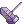 Bradium Stone Hammer