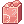 Big Bun 100 Box