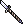 Spear