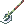 Gelerdria