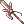 Pole Axe