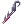 Battle Hook