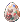 Heart Scroll