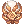 New Year Scroll