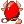 Ox Tail Egg