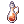 Light Berserk Potion