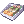 Chewy Ricecake