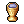 Glass of Illusion