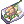 Fried Monkey Tails