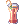 Mixed Juice