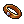 Flail Goblin Ring