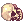 Vagabond's Skull