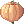 Steamed Bat Wing in Pumpkin