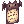 Ghostring Scroll