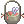 Spoiled Cuisine
