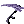 Crescent Scythe