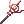 Spectral Spear