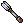 Mace