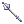 Long Mace