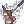 Mjolnir
