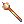 Golden Mace