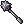 Valorous Battlefield Morning Star