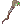 Erde