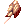 Pile Bunker T