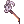 Wand of Occult