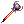 Wing Staff