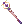 Refined Survivor's Rod