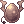 Evil Incarnation