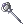 Warlock's Battle Wand