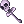 Thorn Staff of Darkness
