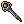 Staff Of Darkness