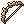 Great Bow