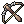 Crossbow