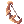 Minstrel Bow