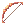 Kkakkung