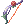 Nepenthes Bow