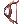 Cursed Lyre
