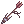 Cursed Arrow