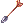 Arrow of Counter Evil