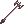 Arrow of Shadow