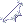 Shooting Star