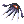 Finger
