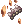Seismic Fist